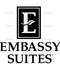 Embassy_suites_logo