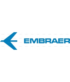 EMBRAER 1