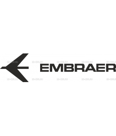 embraer