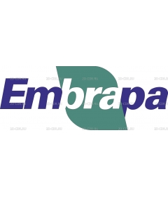 embrapa