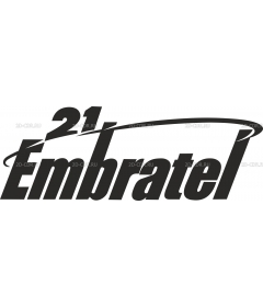 embratel