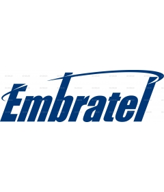 EMBRATEL