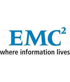 EMC 1