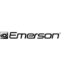 Emerson_logo