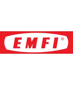 EMFI_logo