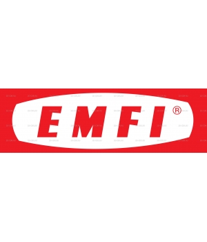 EMFI_logo