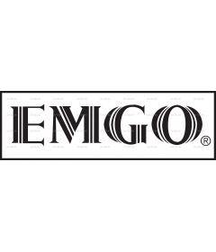 EMGO