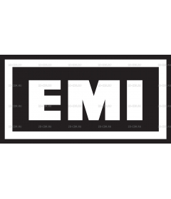 EMI