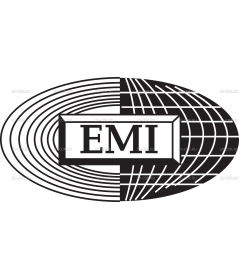 EMI_logo2