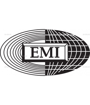 EMI_logo2