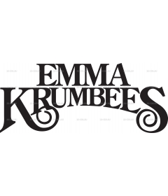 Emma Krumbees