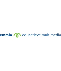 EMMIA