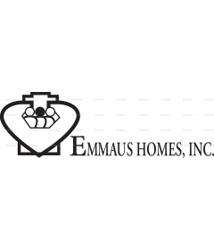 EMMUAS HOMES