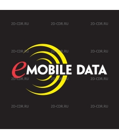 EMOBILE DATA