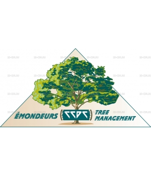 Emondeurs_CCDC_logo