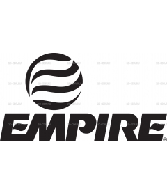 EMPIRE