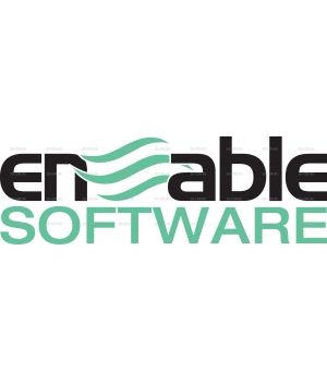 ENABLE SOFTWARE