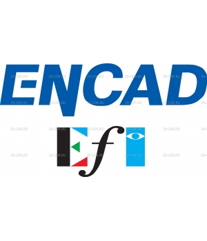 Encad_logo
