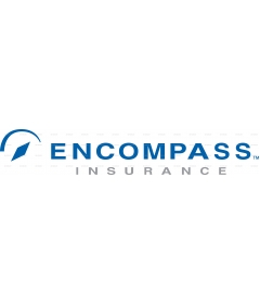 ENCOMPASS INSURANCE 1