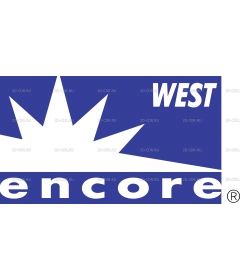 ENCORE WEST