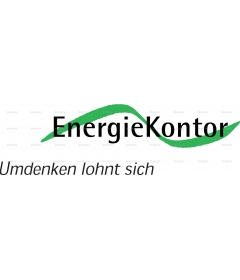 ENERGIEKONTOR