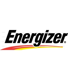 ENERGIZER CORP 1