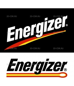 energizer