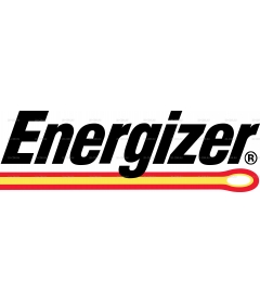 Energizer_logo