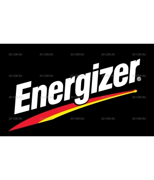 Energizer_logo2