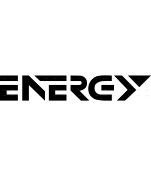 ENERGY AUDIO