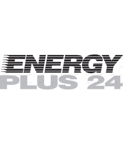 Energy Plus 24