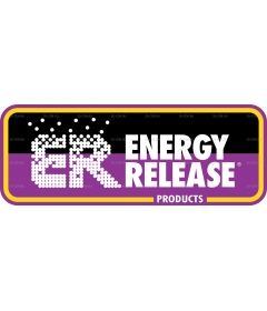 ENERGY RELEASE