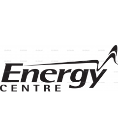 Energy_Centre_logo