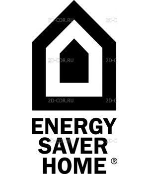 Energy_svaer_home_logo