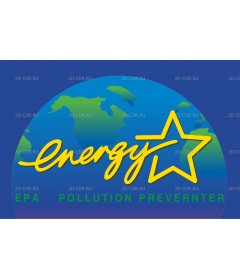 energystar