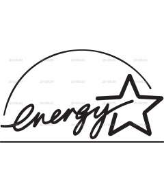 EnergyStar_logo