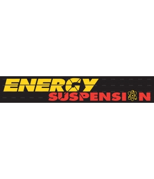 ENERGYSUSPENSION1