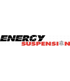 ENERGYSUSPENSION2