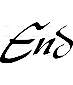 ENG_logo