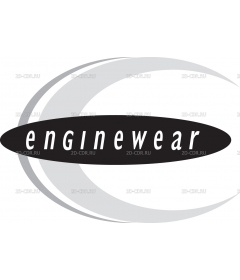 Engine Ware