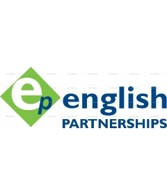 ENGLISH PARTNERSHIP