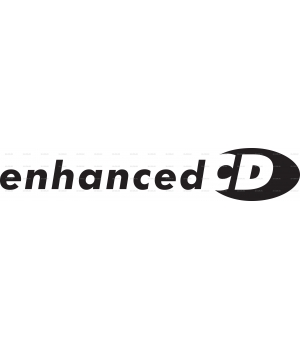 Enhanced_CD_logo