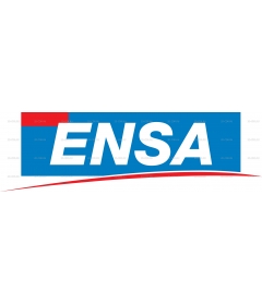 ENSA_logo