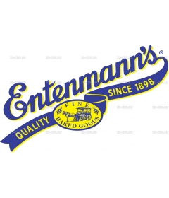 ENTENMANNS