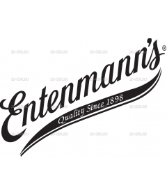 Entenmans3