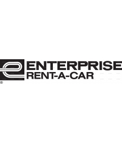 ENTERPRISE LEASING