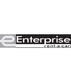 ENTERPRISE RENT A CAR