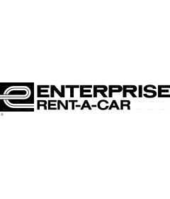 Enterprise_logo