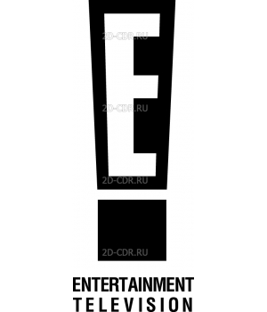 Entertainment_TV_logo