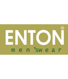 ENTON